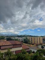 Embassy Royale - B&B Kingston