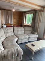 Our little heaven Entire house 5 min south of town - Chambres d’hôtes Golden