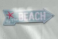 Beach Apart by PMI unit 1 - Ferienwohnung West Palm Beach