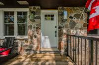 Classic-Country Getaway Hot Tub AC EV Charger - Ferienwohnung Lion's Head