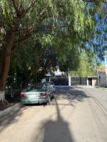 El Beso apartamento - B&B Santiago de Querétaro