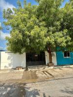 Casa Texas - Bed and Breakfast Ciudad Victoria