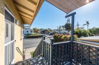 Canyon View - B&B San Diego