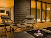 Casa Vacanze