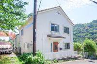 アートステイ箱根 Art Stay Hakone - B&B Hakone