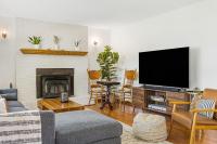 Bloomridge Ranch Mountain Views Modern - Bed and Breakfast Leicester