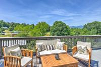 Bloomridge Ranch Mountain Views Modern - B&B