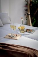 Villa Senja Emas Uluwatu - B&B Uluwatu