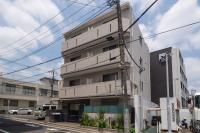 Mon Shato Nakano Tetsugakudo - B&B Tokyo