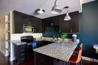 Heart of 12 South, Near Downtown , Park FREE - #6 - Chambres d'hôtes Nashville