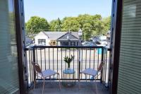 Heart of 12 South, Near Downtown , Park FREE - #6 - Chambres d'hôtes Nashville