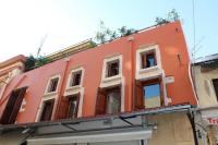 My Rooms - Ferienwohnung Chionato