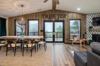 Ski Slope Views Hot Tub Pool & Best Resort Spot! - B&B Massanutten