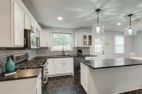 Oasis of Nashville, With a pool and Hot Tub ! - Bed and Breakfast Nashville