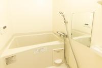 Star Residence2 春吉中洲 - Ferienwohnung Fukuoka