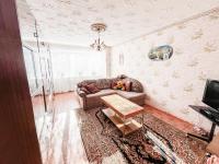 Cozy Seaside Apartment in Lahemaa - B&B Loksa