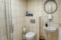 Appartement Standard