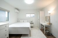 Black House - B&B Yufu