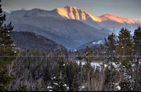 10 min to Resort! Amazing Views & Sauna! - B&B Winter Park