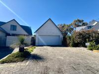 Relax On Moonshine - Your Coastal Haven Awaits - B&B Dunsborough