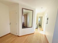 Skyline Tramping Entrance - Chambres d’hôtes Wellington