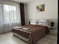 Casa Vacanze con 4 Camere da Letto