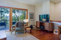 Beautiful WaterViews, Pet-Friendly, Close to Town - B&B Eastsound