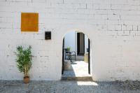 Icarus Residence - Ferienwohnung Rhodos