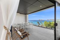 Luma at Malua Bay - B&B Malua Bay