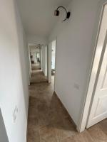 The Loft Gara de Nord - B&B Bucharest