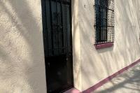 Modest apartment, small, but well located - B&B Mexico City