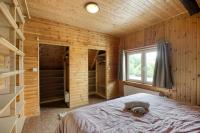 Le Chalet Rustique - 3 chambres by FineNest - Ferienwohnung Spa