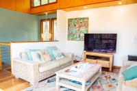 Seachange - B&B Point Lookout