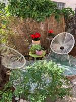 Apartman Jack - B&B Fiume