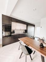 Neliailpila Triangle - B&B Kokkola