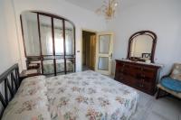 Mamma Assuntina - Bed and Breakfast Gallipoli