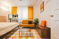 Wooden Breeze - 1 min walk from the subway station - Chambres d’hôtes Séoul