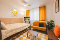 The Wooden Breeze - 1 minute walk from subway station - B&B