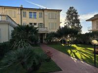 Come a casa - Ferienwohnung Bordighera