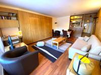 Adler 66 - B&B Leukerbad