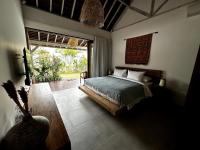 relax room in uluwatu - B&B Uluwatu