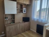 Bastille 2 - B&B Saintes