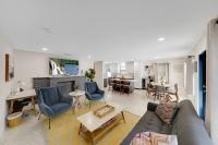 Seahorse Villa 3 By Pmi - B&B Fort Lauderdale