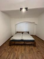 Apartmán Červený Kostelec - B&B Červený Kostelec