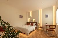 Paar Homestay Nguyen Cuu Van - Near Dinh Doc Lap, District 1 - Ferienwohnung Ho-Chi-Minh-Stadt