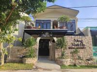Nắng Vĩnh Hy - B&B Thịnh Hải