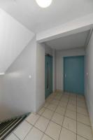 Le Raymond - Appartement proche du centre sportif, des rives de l'Allier et du centre-ville - parking - Chambres d'hôtes Vichy