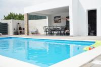 Kuca za odmor Rotimlja - B&B Stolac