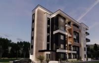 Violin Apartment - Bed and Breakfast Ulcinj