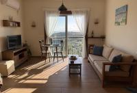 Avtalyon Wood accommodation - B&B Avtalyon